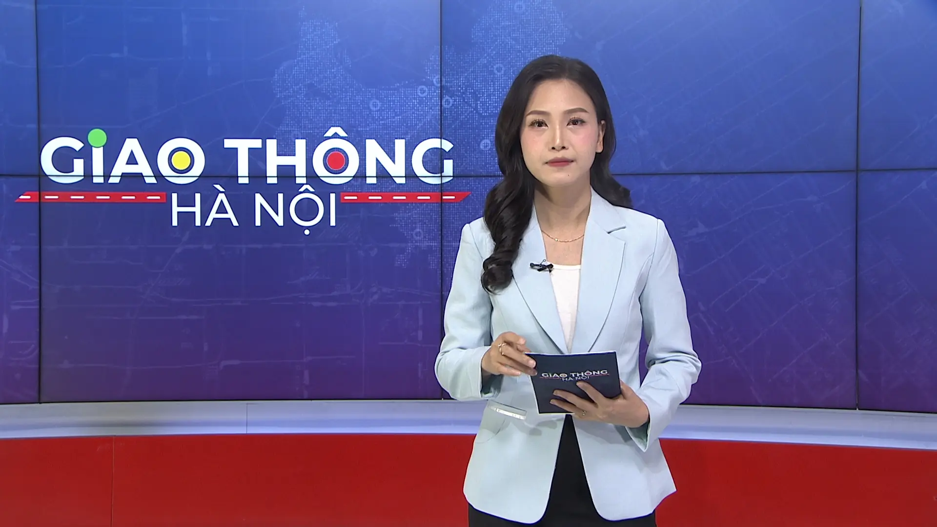 Giao thông Hà Nội | 29/10/2025